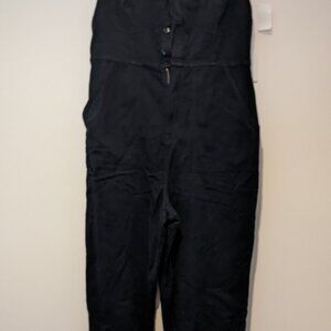 Good American Fit for Success Jumpsuit (NWT)